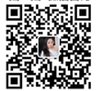 二维码图片